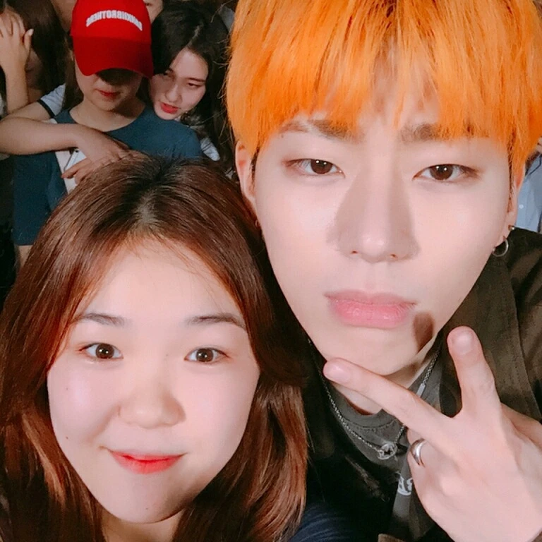 Zico