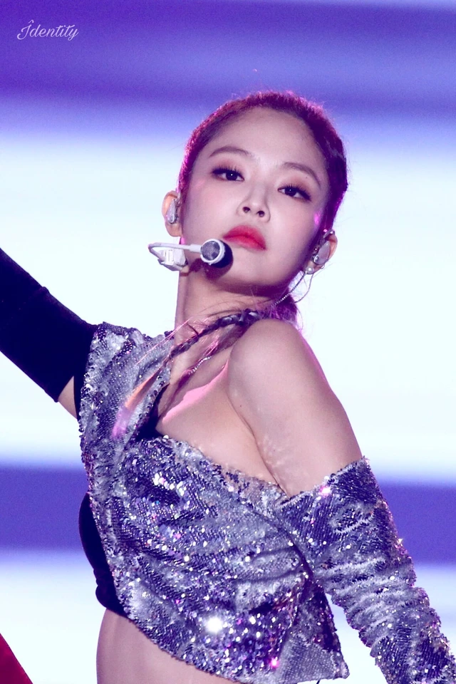 Jennie