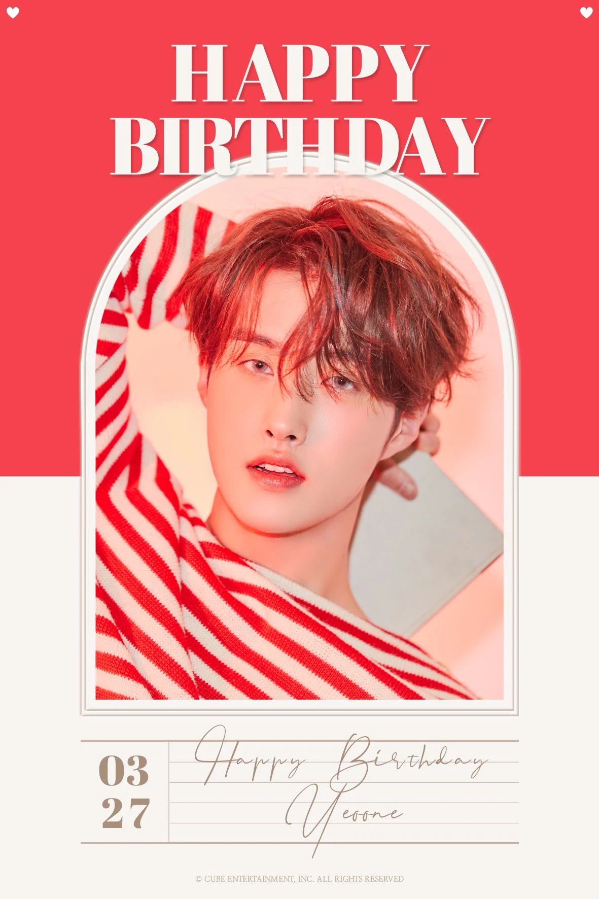 Yeo One