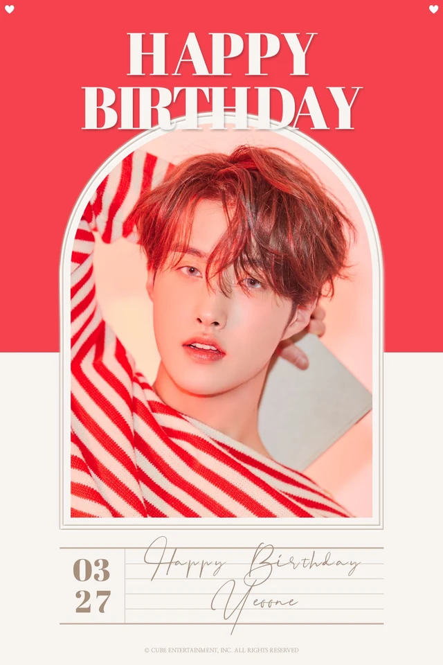 Yeo One
