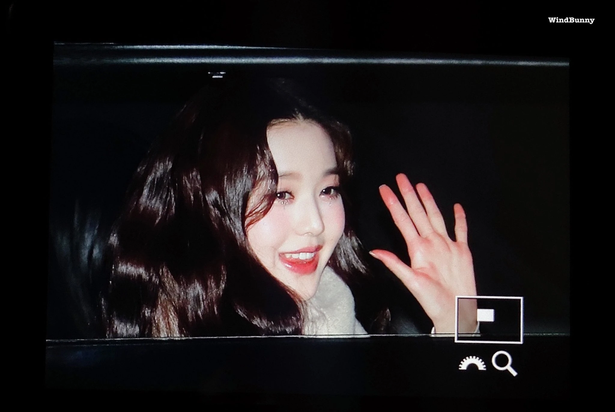 Wonyoung