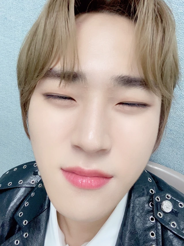 Seungmin