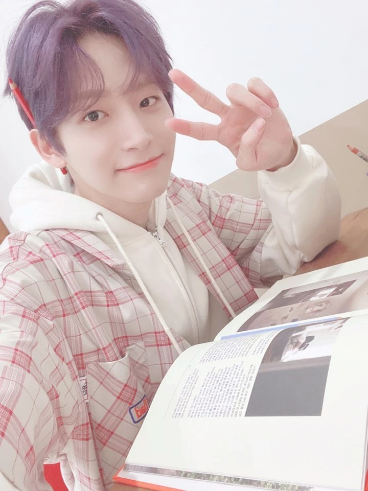Jungmo