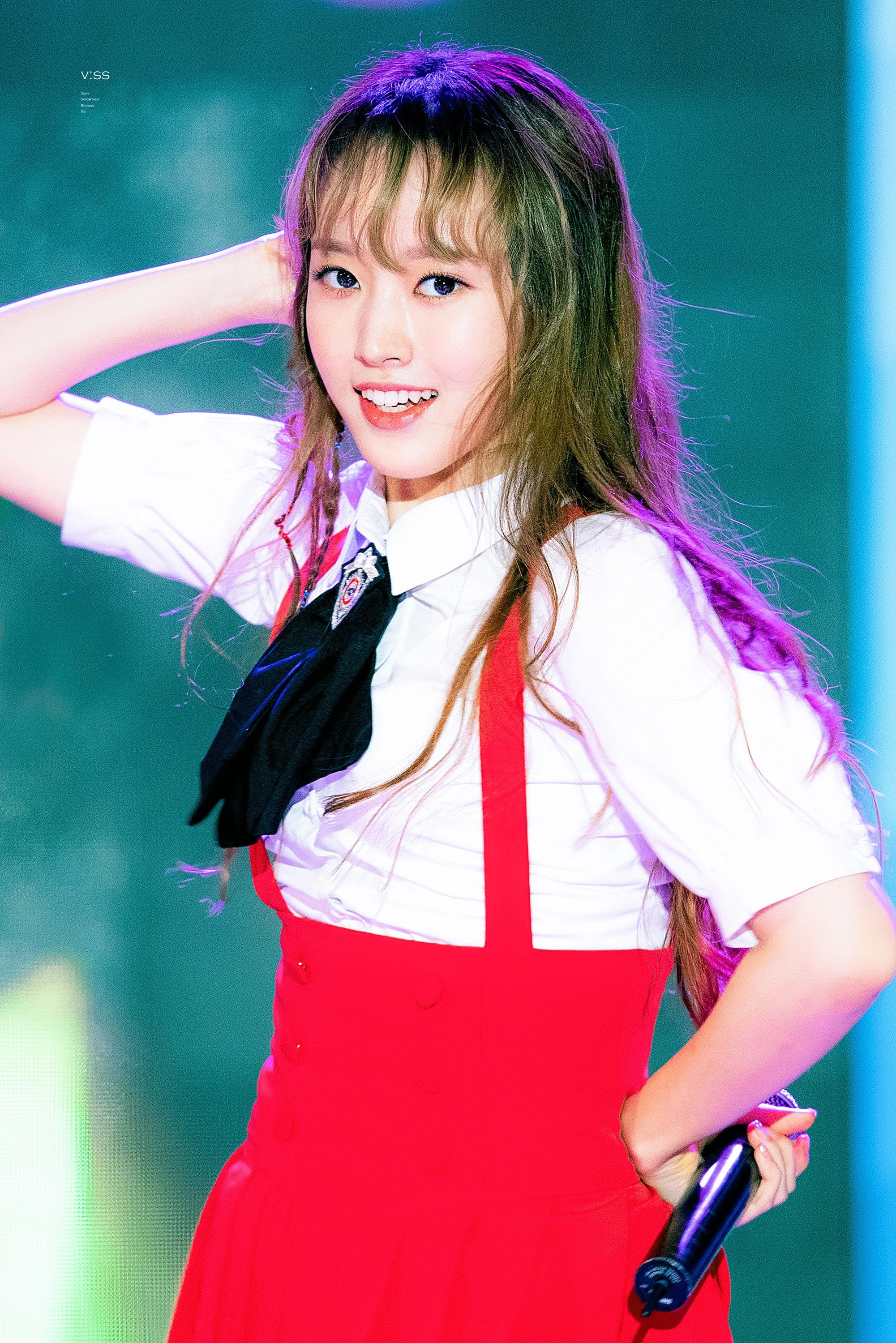 Sei