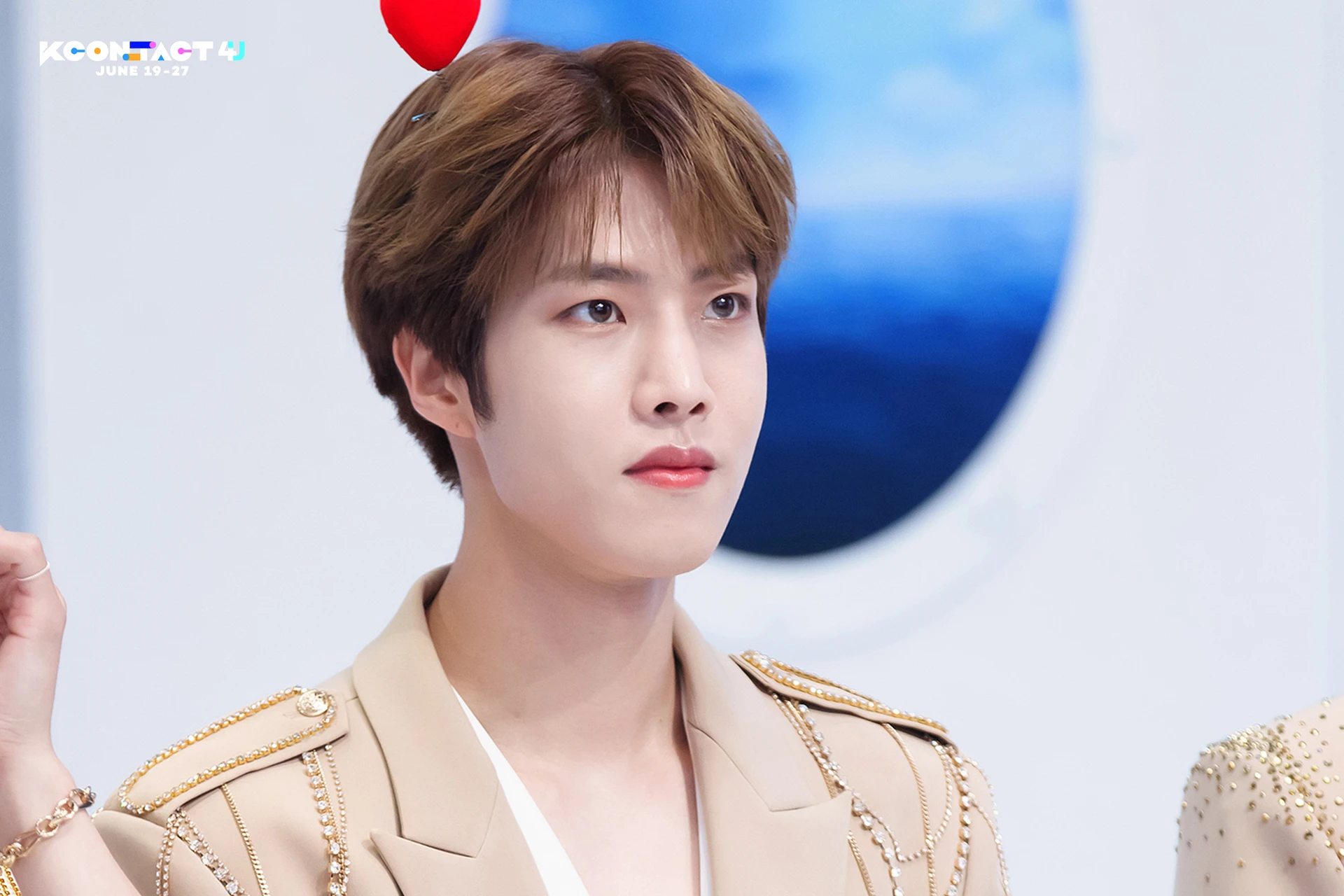 Daeyeol