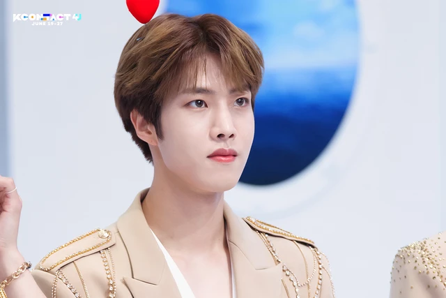 Joochan