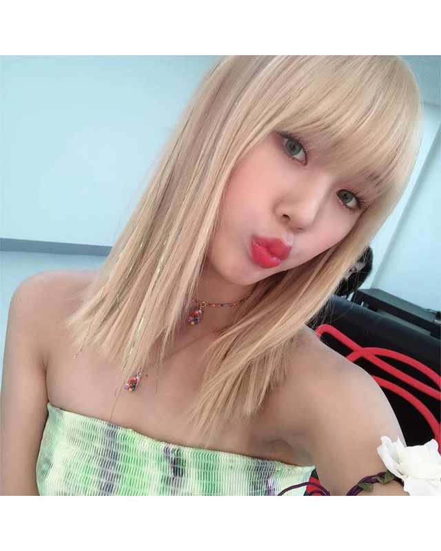 Mimi