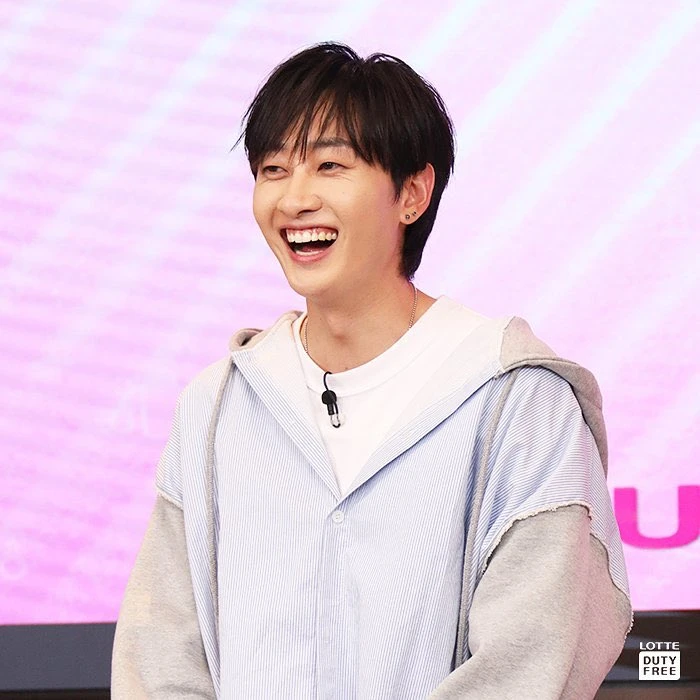 Eunhyuk