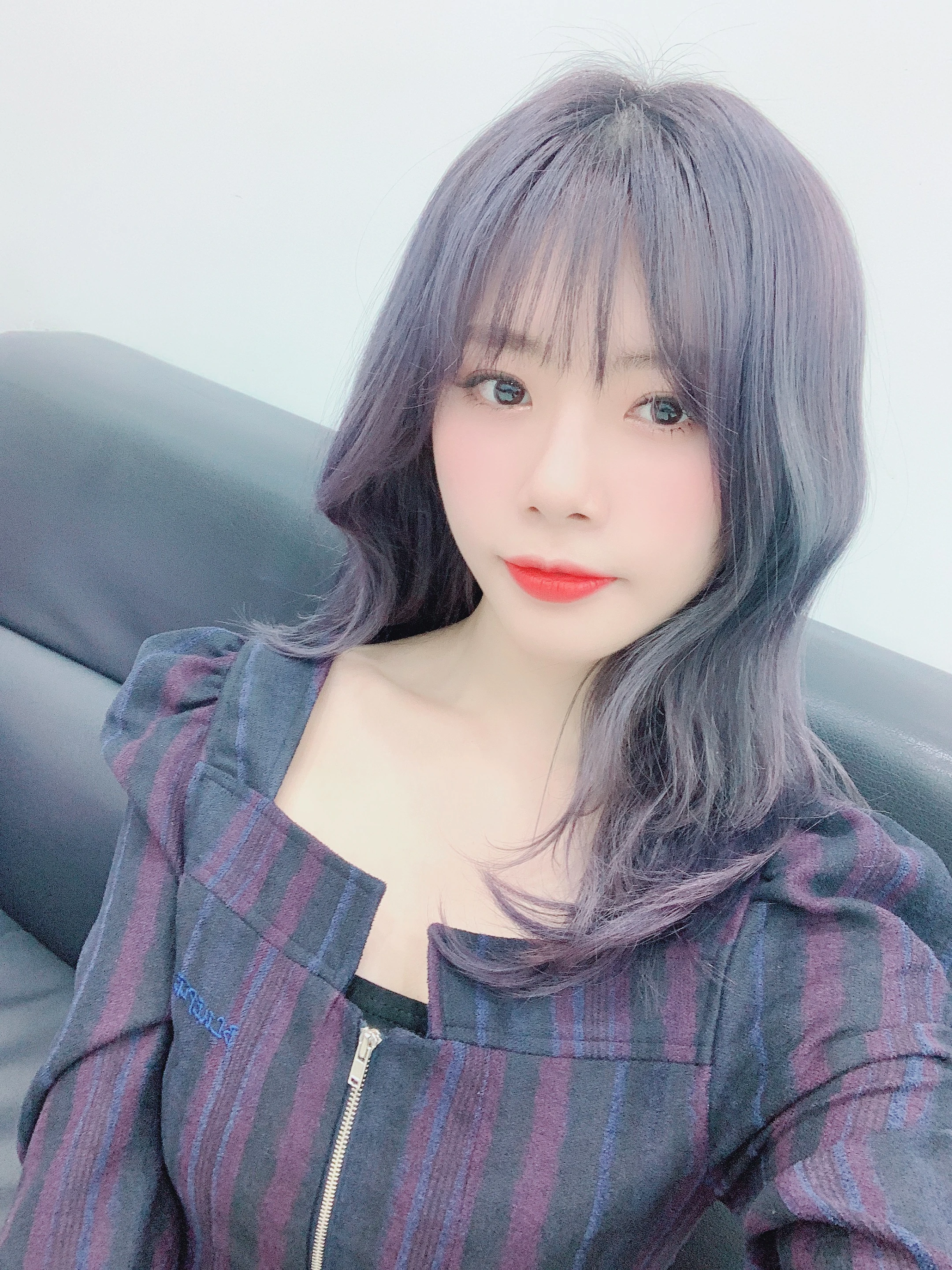 JiU