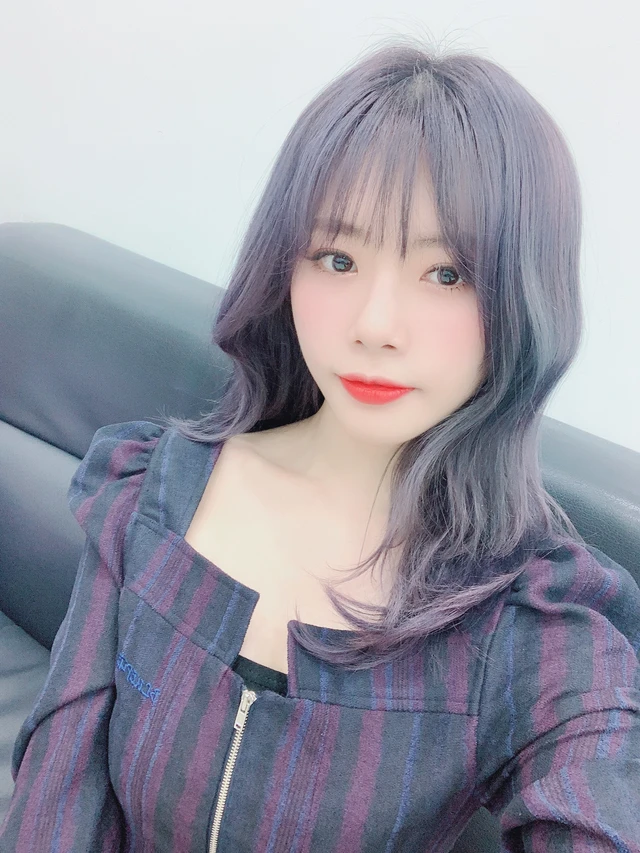 JiU