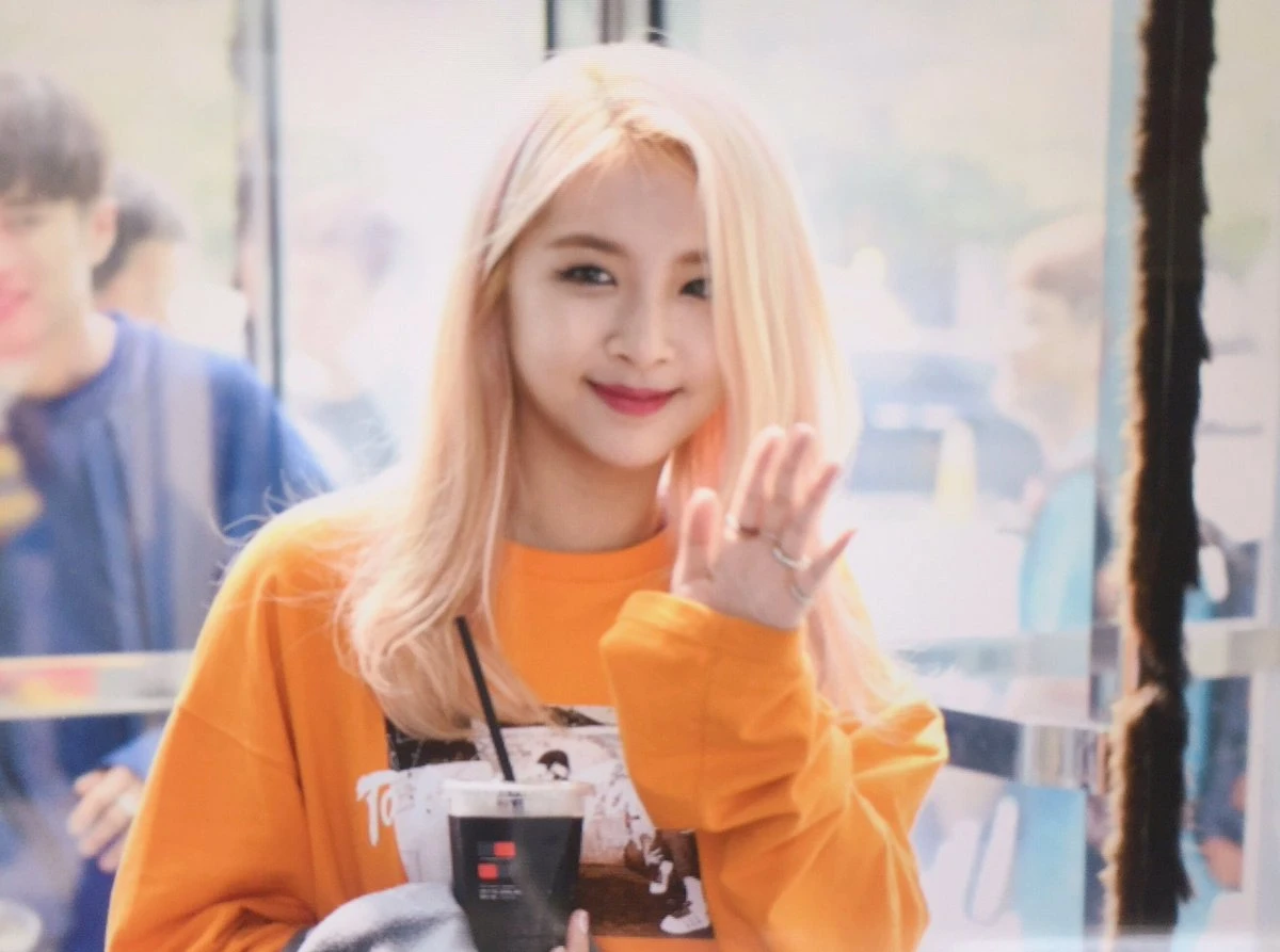 Jiwoo