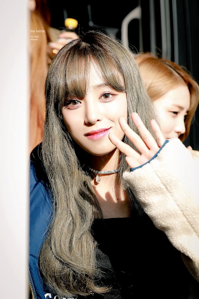 Dawon
