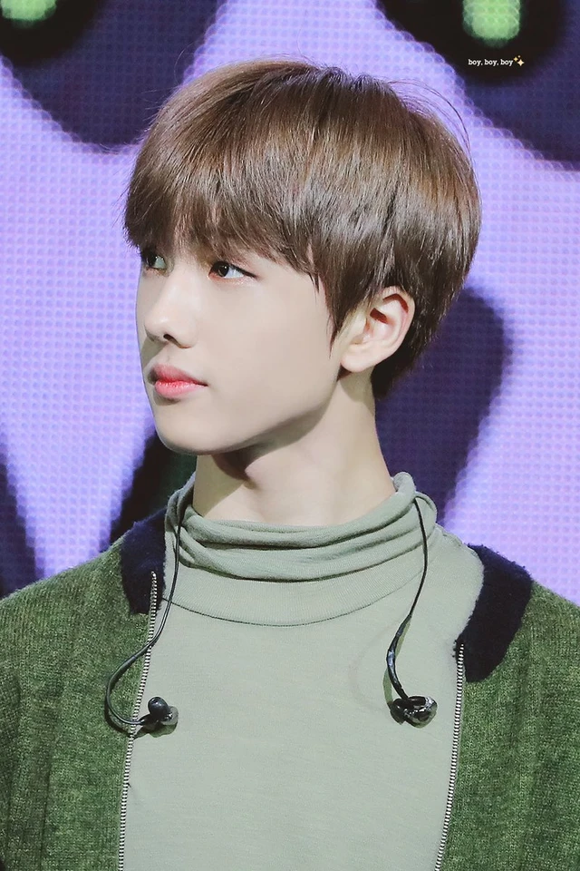 Jisung