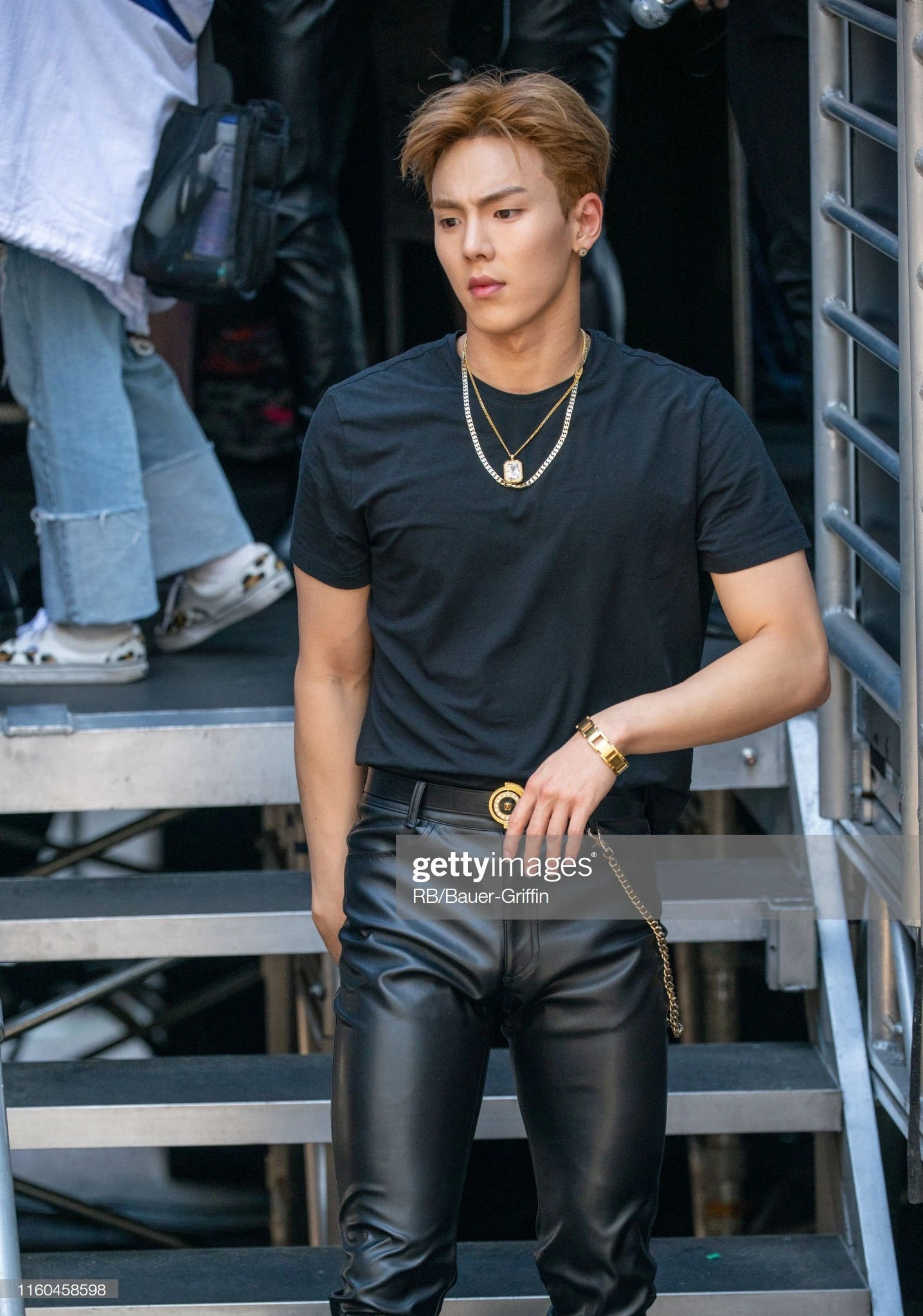 Shownu