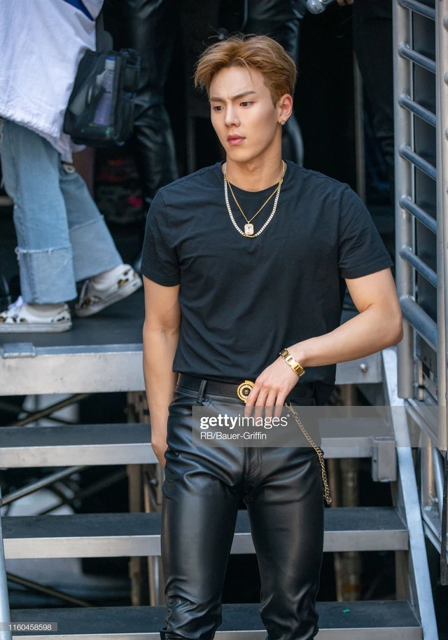 Shownu