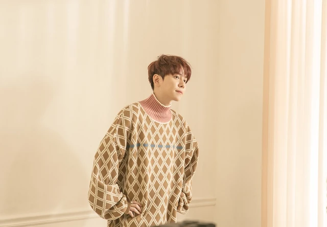 Kyung