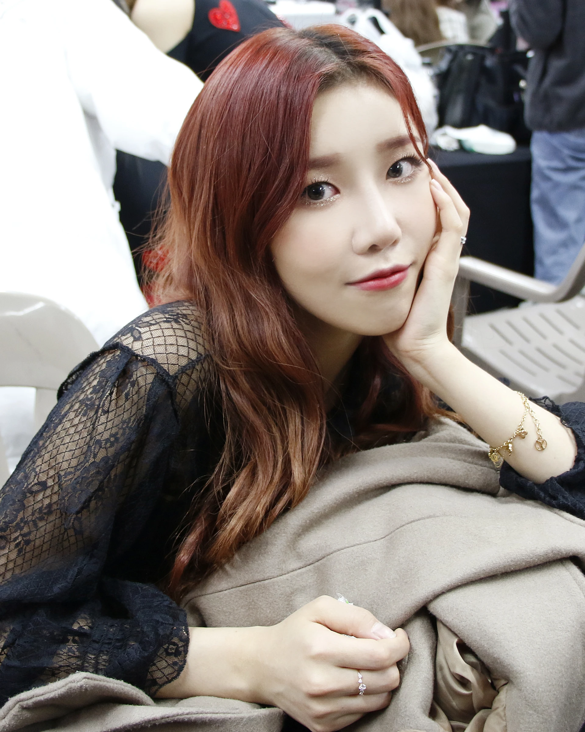 Dawon