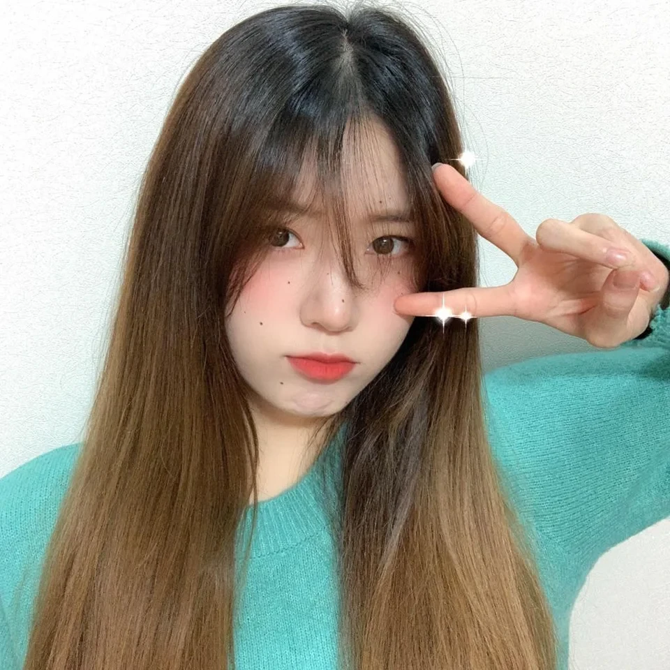 Boni