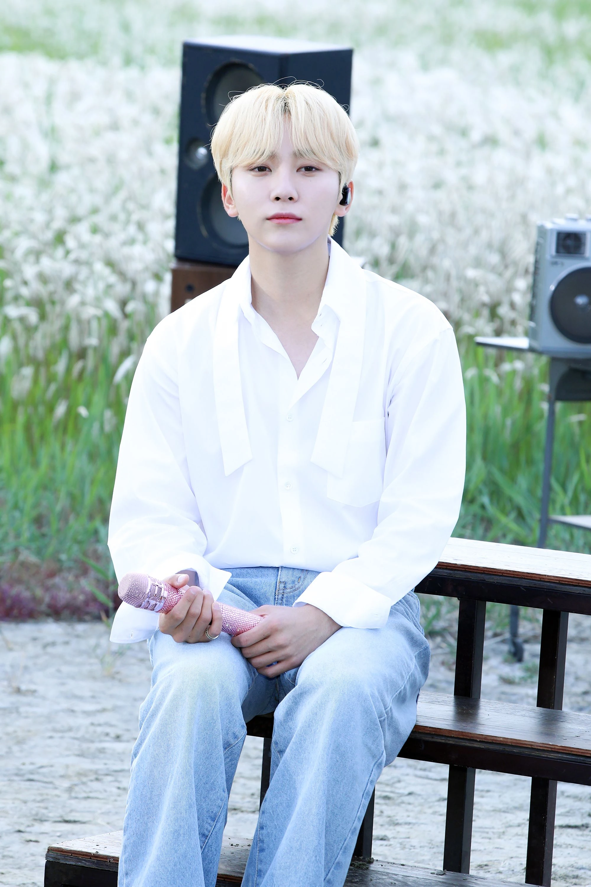 Seungkwan