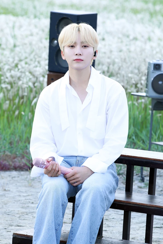 Seungkwan