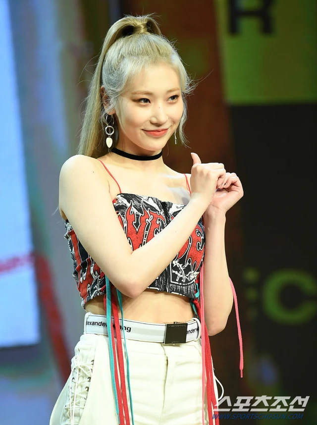 Jinny