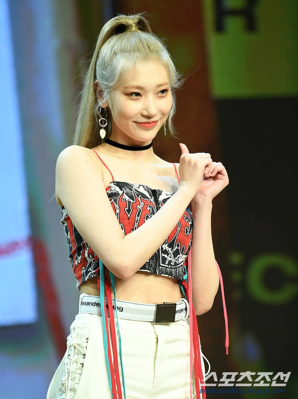 Jinny