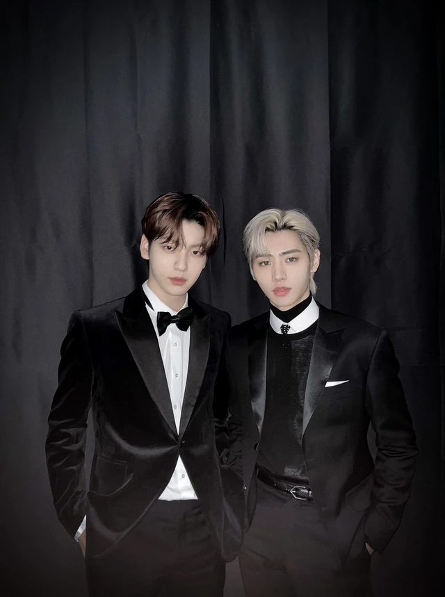Sunghoon