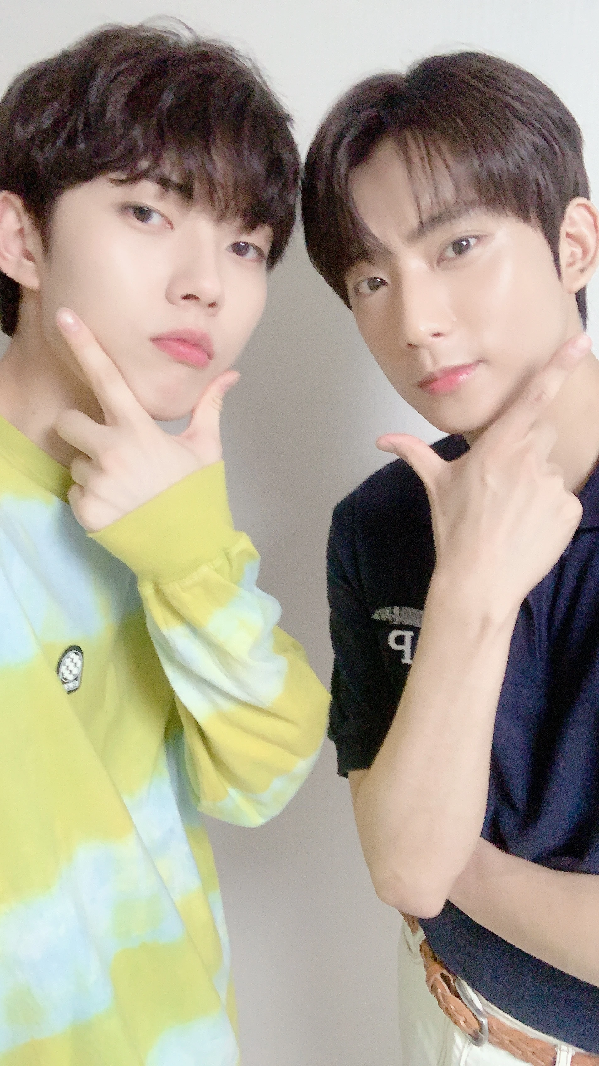 TXT