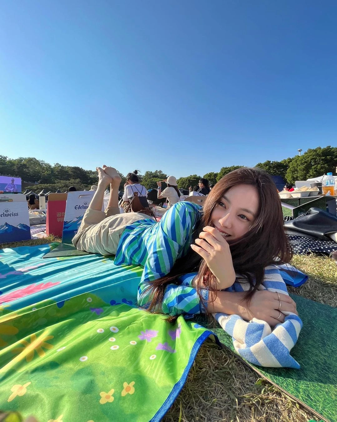 Hyomin