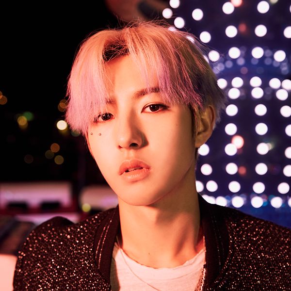 Renjun