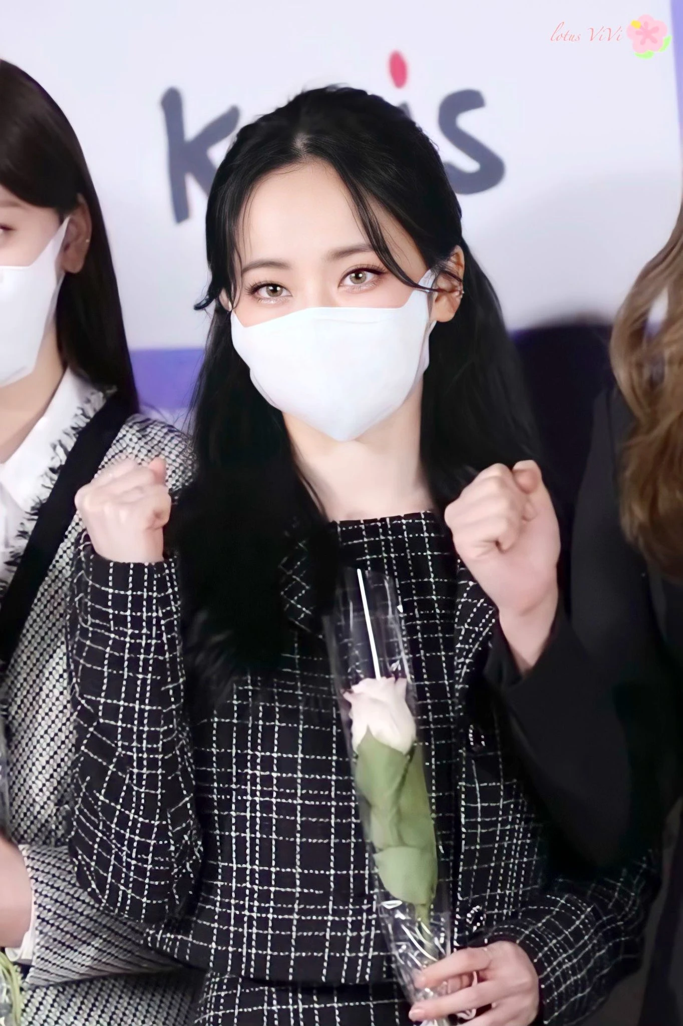 Vivi