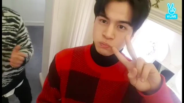 Sangmin