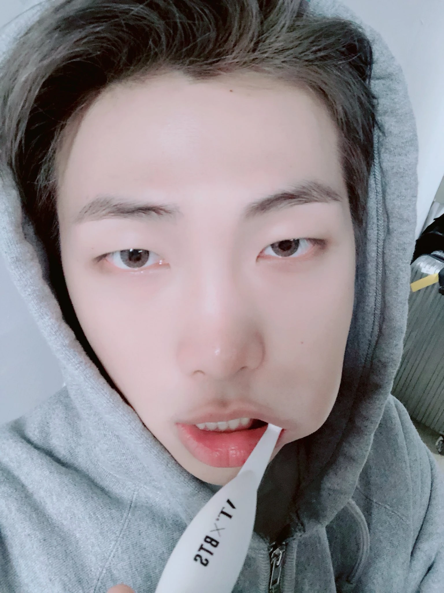 RM