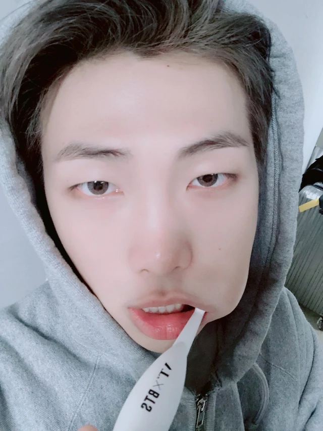RM