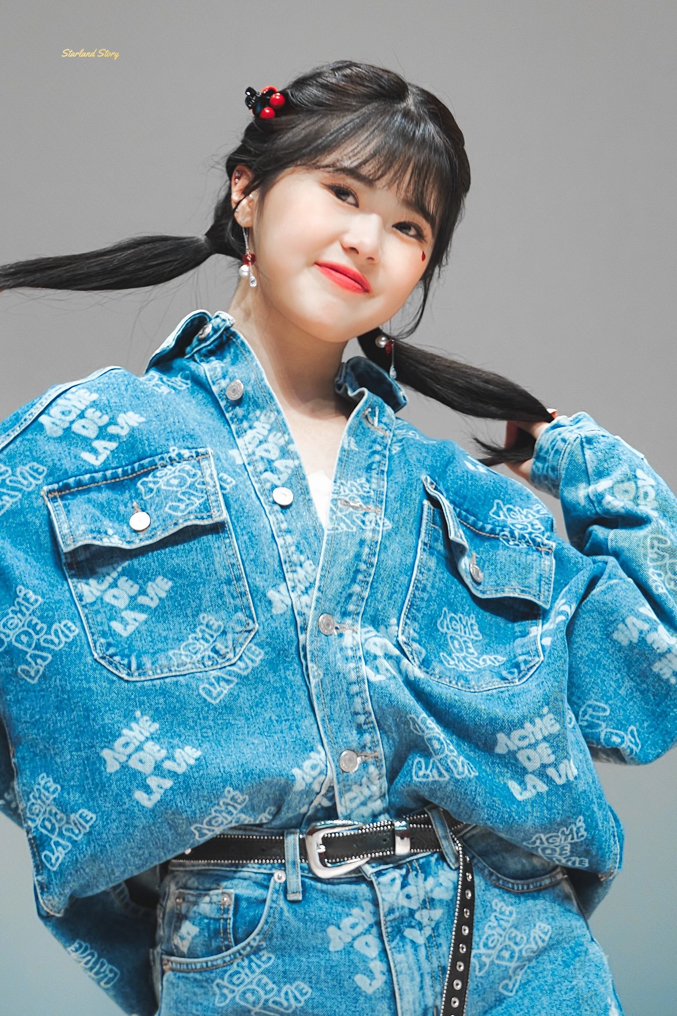 Satbyeol