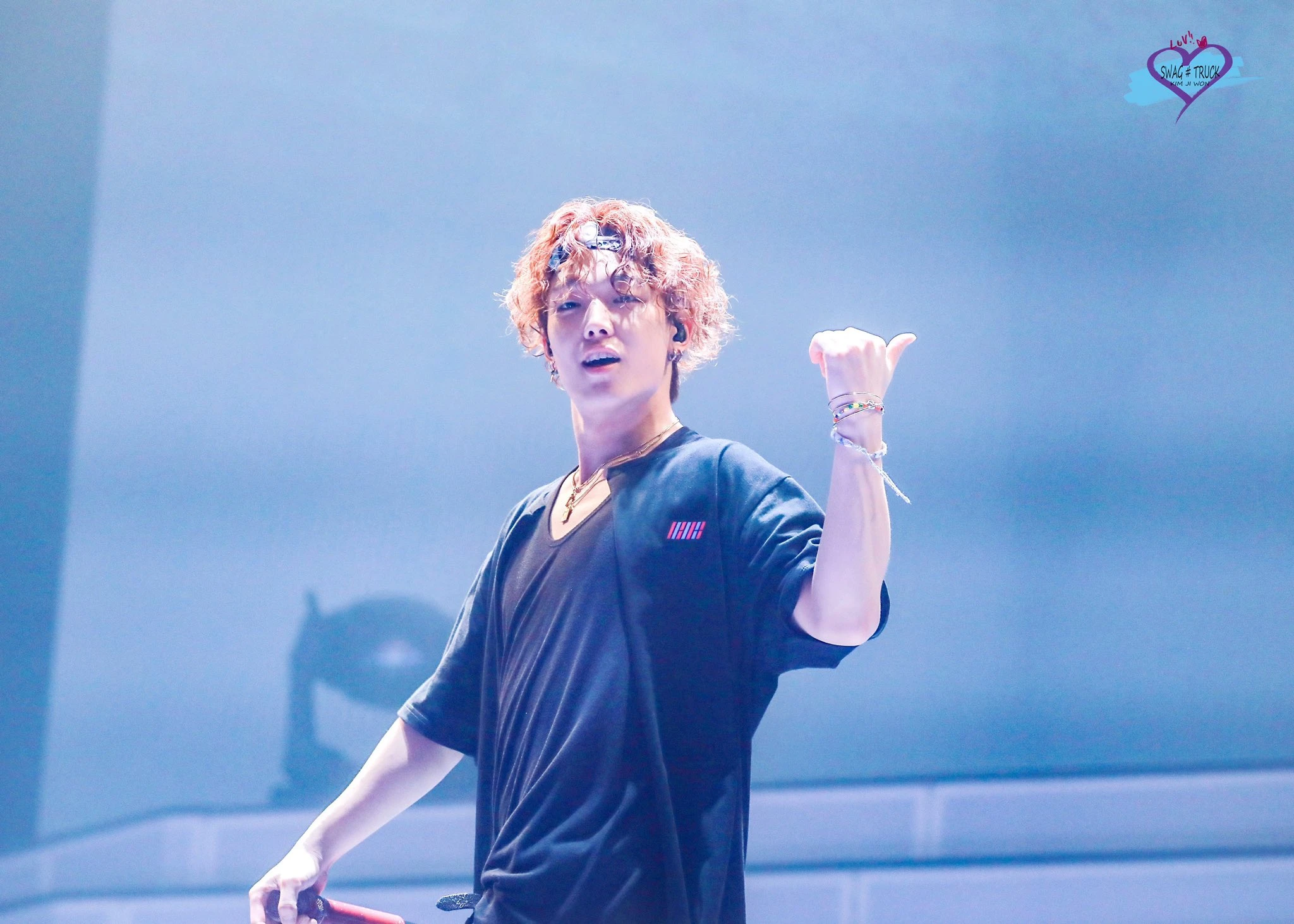 Bobby