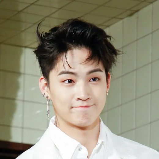 JB