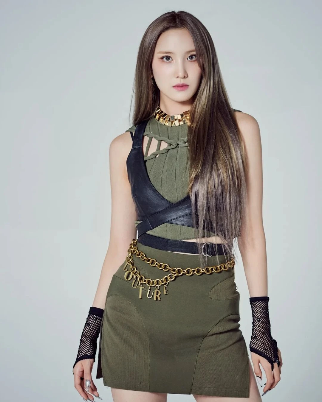 Simyeong