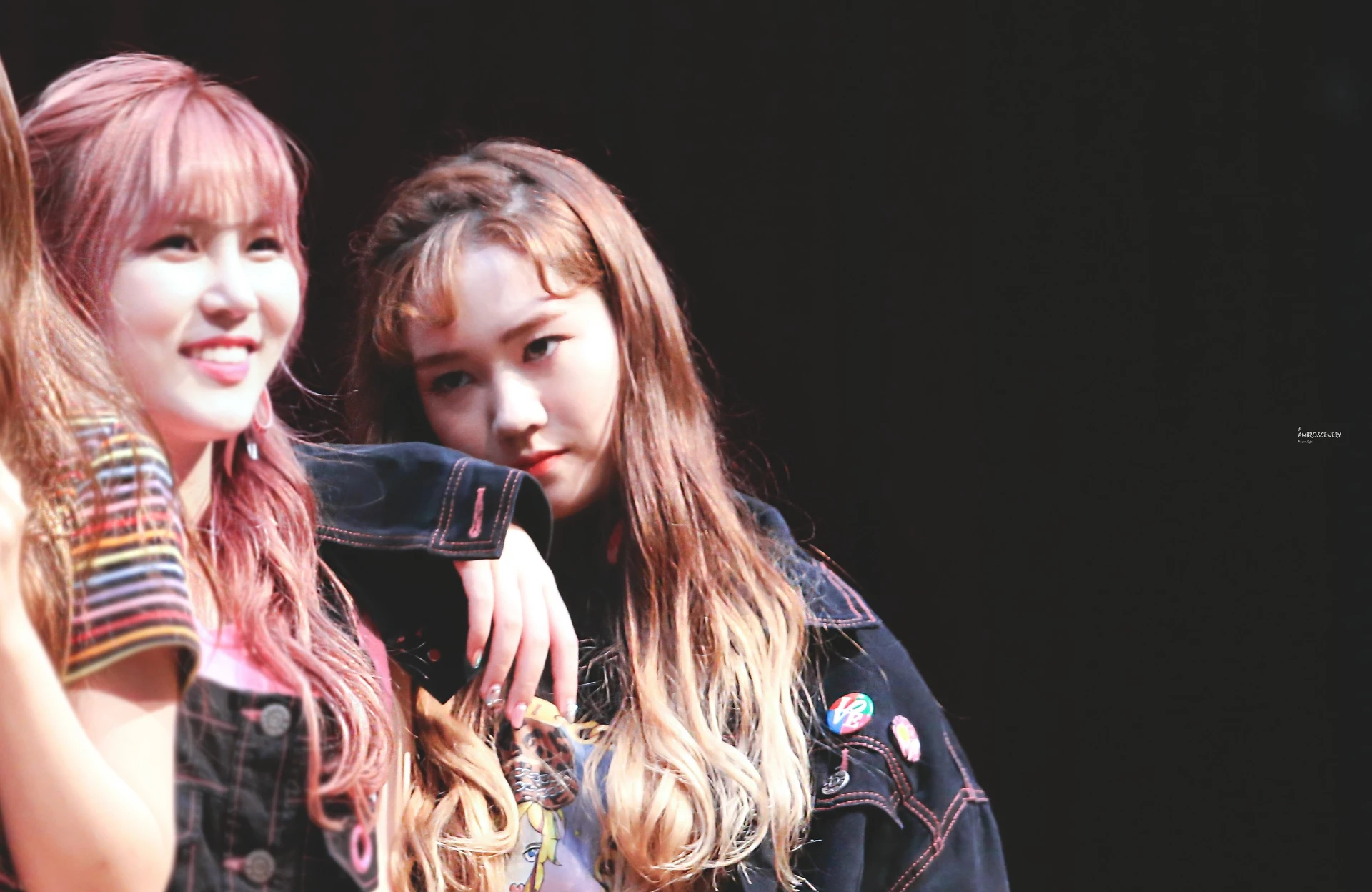 Yehana