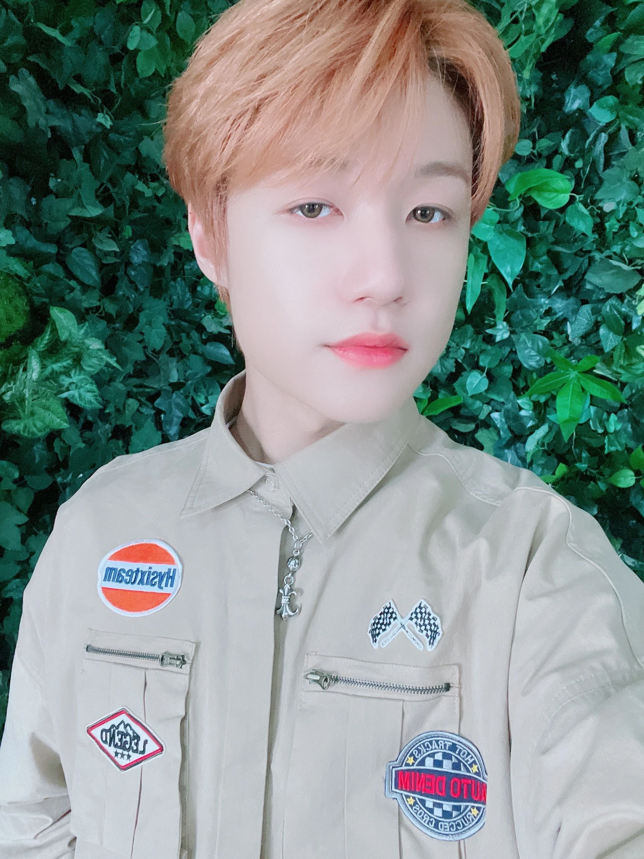 Jongseob