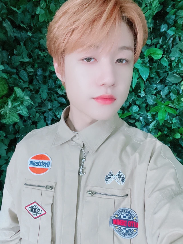Jongseob