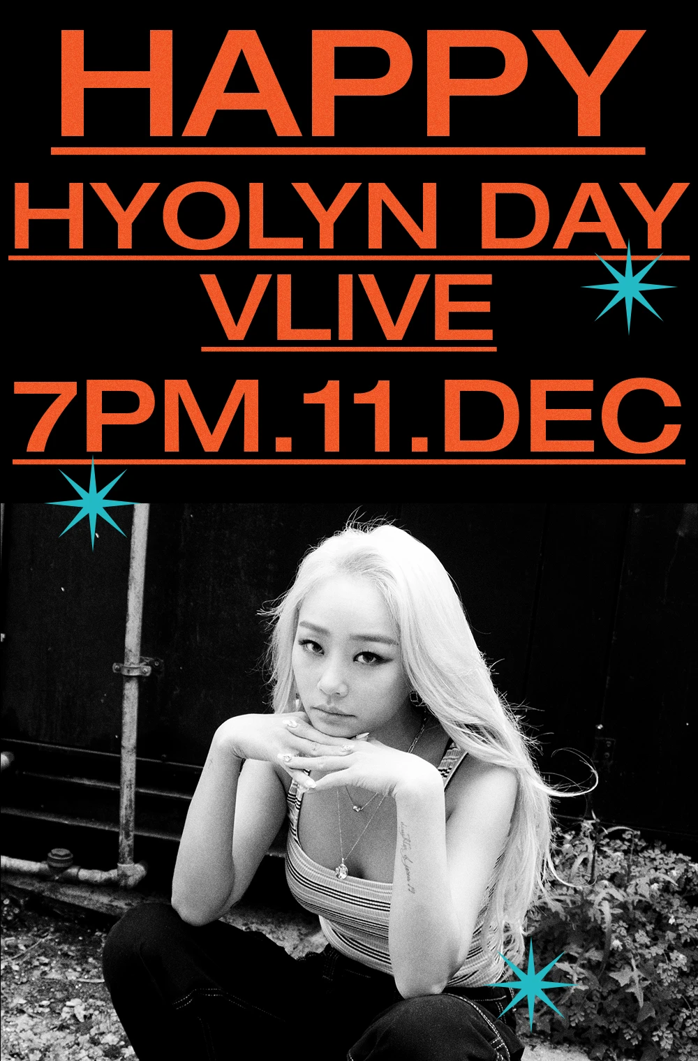 Hyorin