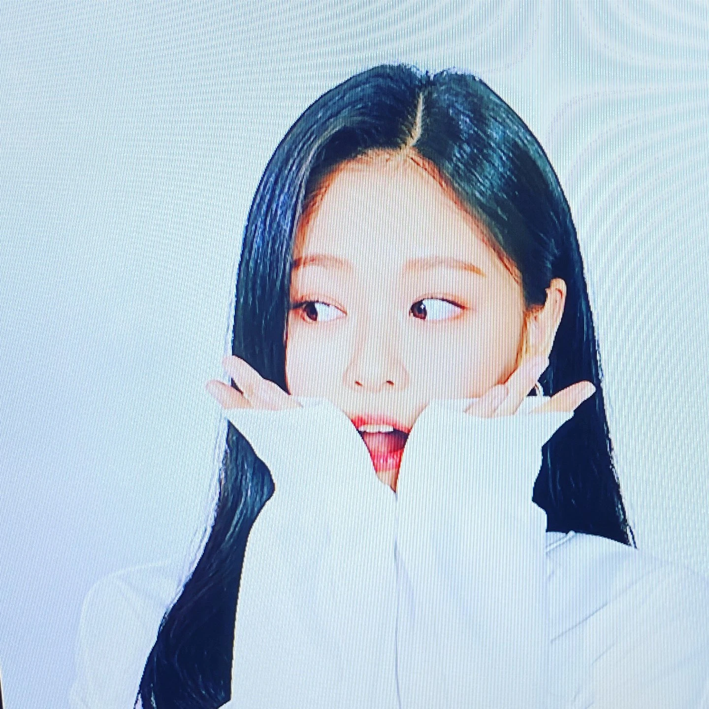 Hyunjin