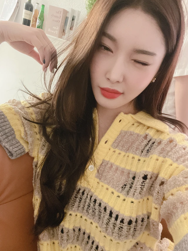 Chungha