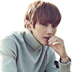 Jinyoung