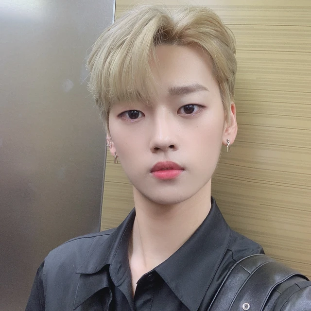 Seokhwa