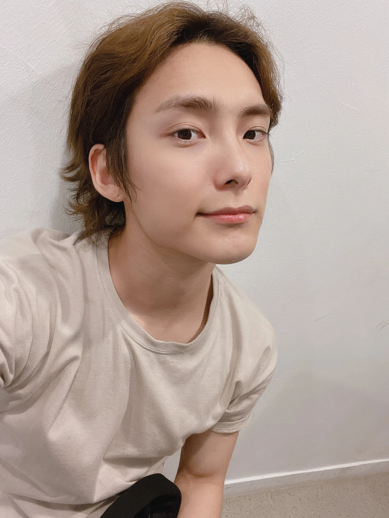 Jun