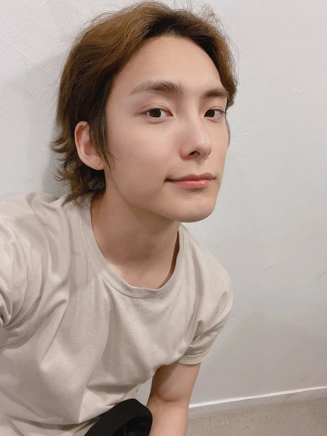 Jun