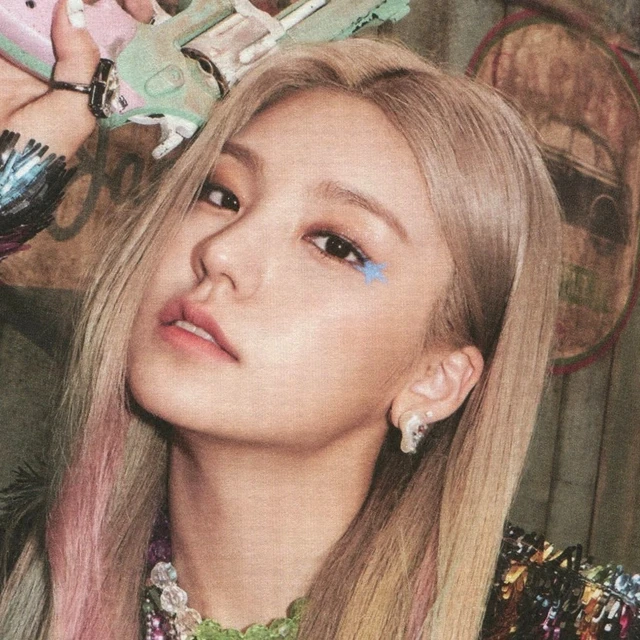 Yeji