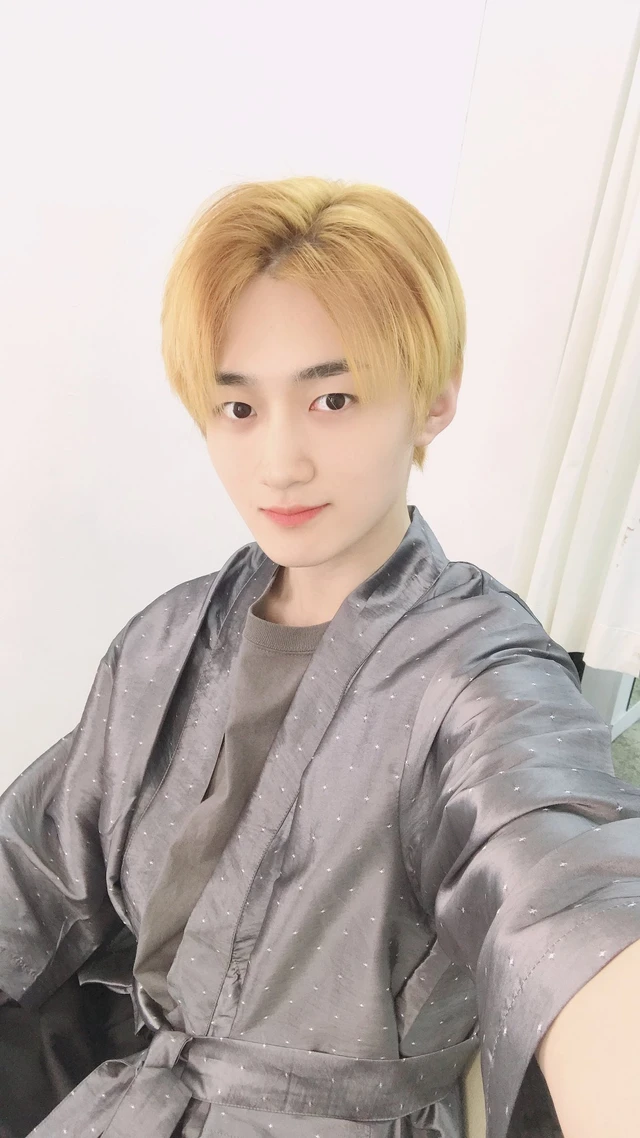 Yongseung